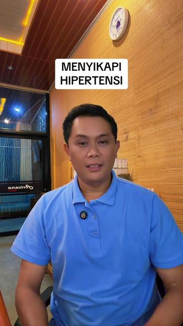 @Avicena