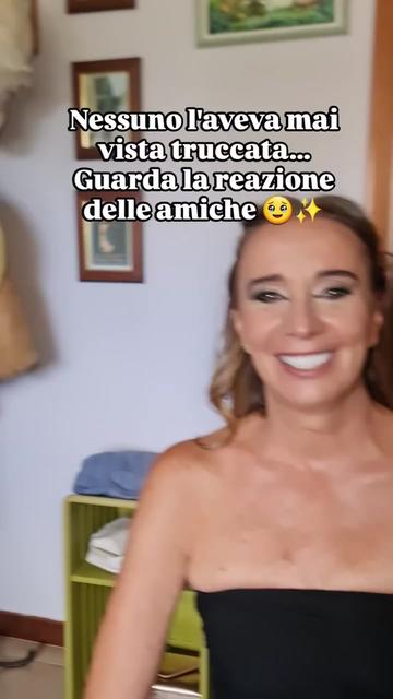 @Giorgia Cataldo