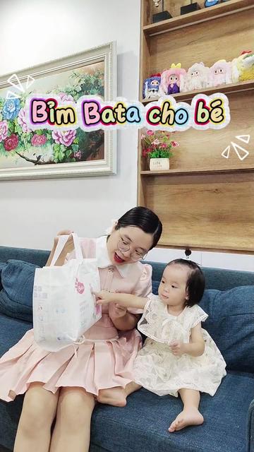 @Gia đình Mật Mật