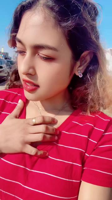 @Fami1piece 🇧🇩 🇺🇸