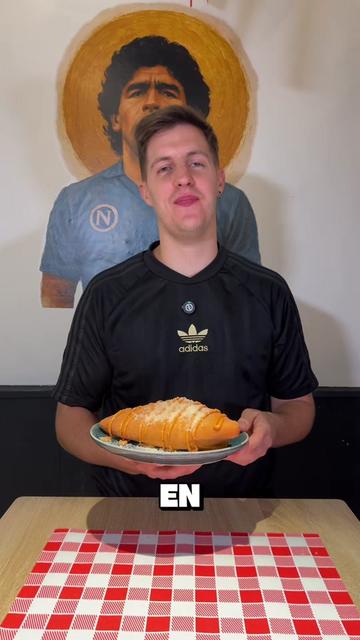 @EF&Iacute;MERO