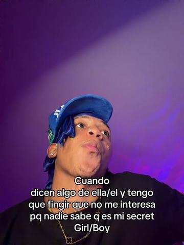 @elpapii241