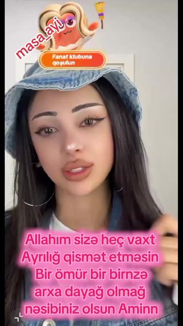 @🌟🐦🔥maşa və ayı🐦🔥🌟