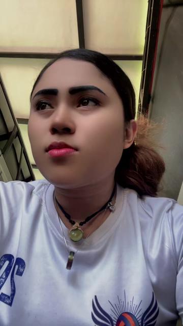 @Mahal moto🏍️💨👌💕