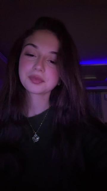 @Urr dream girl