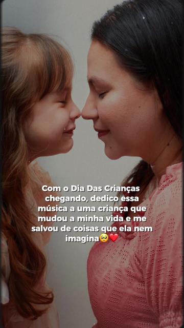 @Cristanne Brito