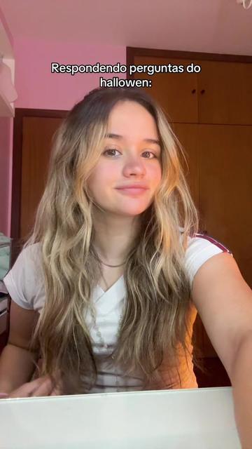 @luisafragoso