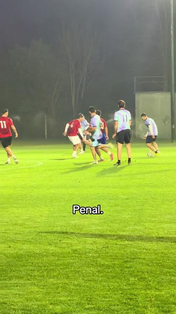 @untiroalarcoClips