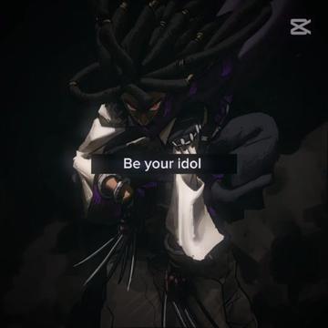 @~𝕵𝖆𝖇𝖇𝖊𝖗~