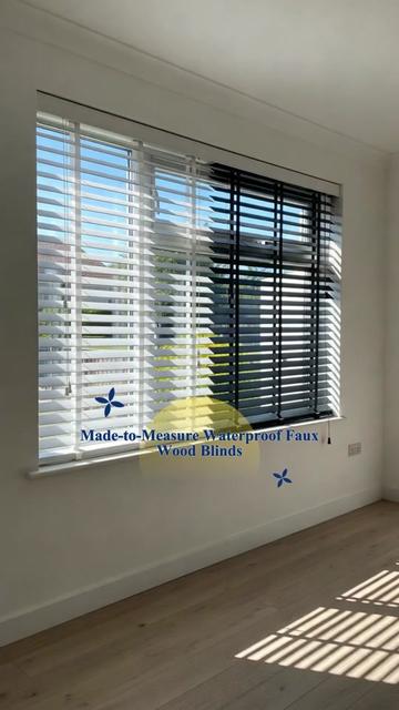 @Ferry Homeware Solutions