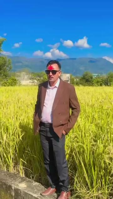 @rk jawalamukhi