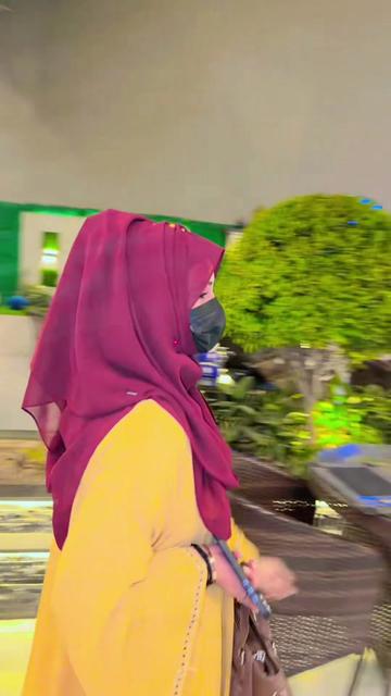 @Shumaila Mehar ❤️🔥