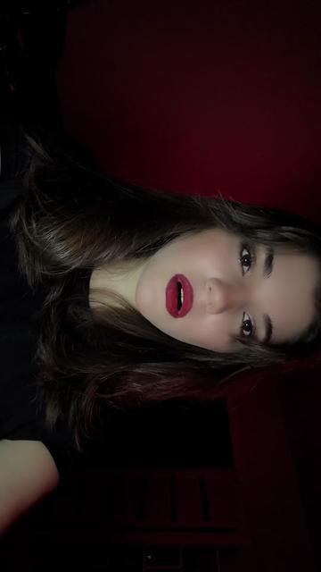 @stell_llik