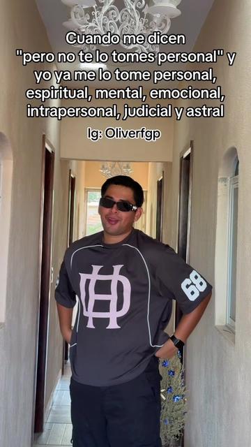 @oliverfgp