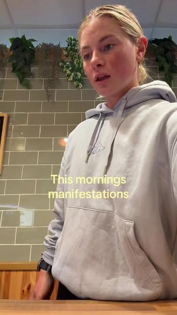 @Rosie Vallis