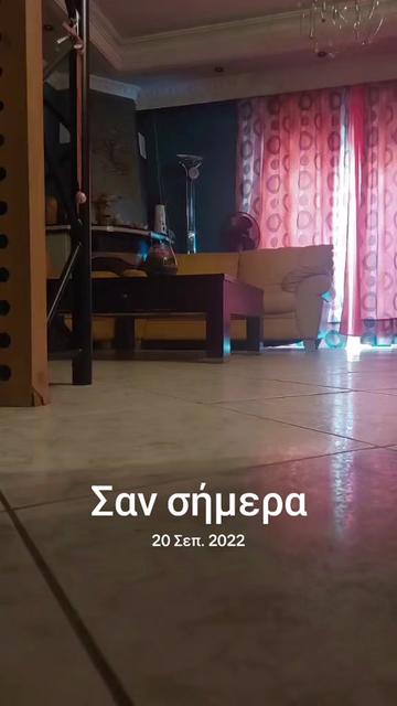 @dimoulizoi