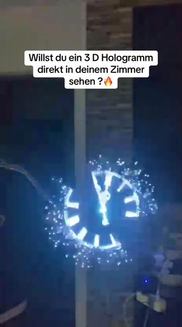 @Trend_Produkte