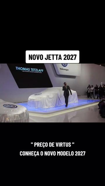 @AUTOMOTIVE