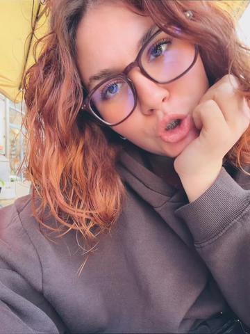 @nijedostupna