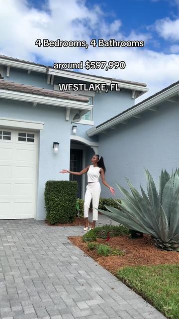 @Britney - Luxury FL REALTOR