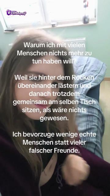 @Laurababyemily