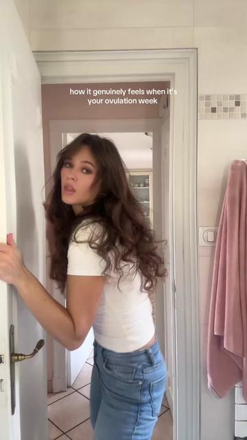 @ritakharita