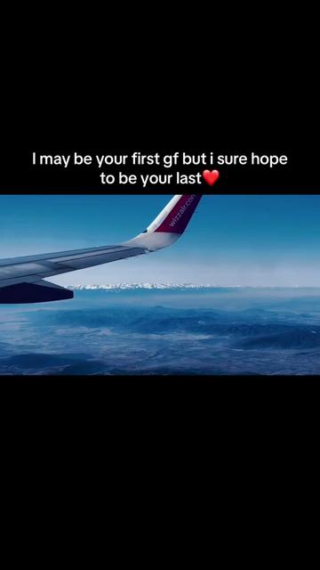 @stupidcupid555
