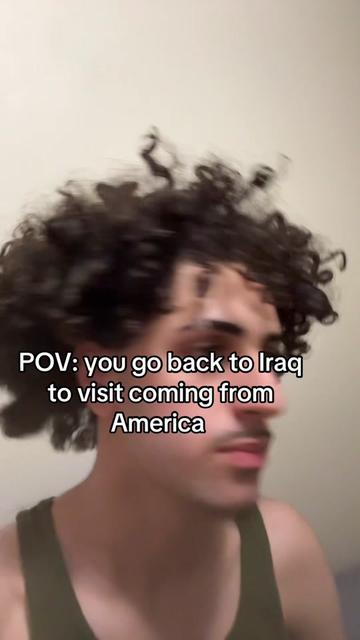 @Ab
