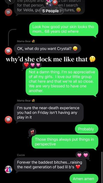 @Ms.crystalmarie88