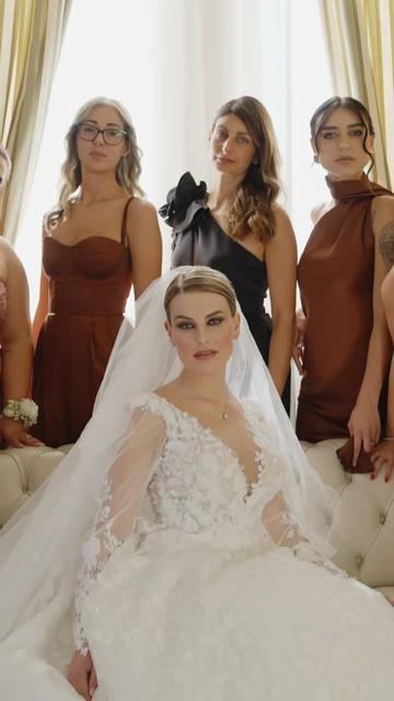 @Chiara Di Bari Wedding Planner