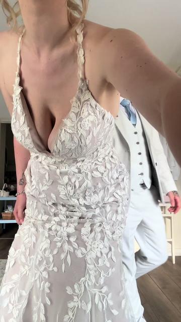 @flossie__02