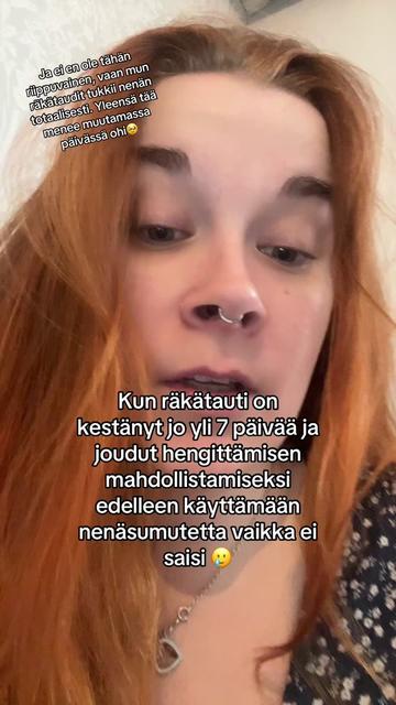 @Luonnollisempi Kata