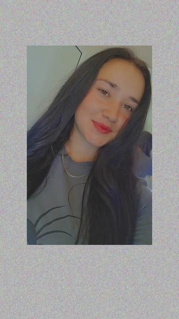 @Tünde Demeter