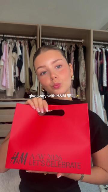 @darcey angel