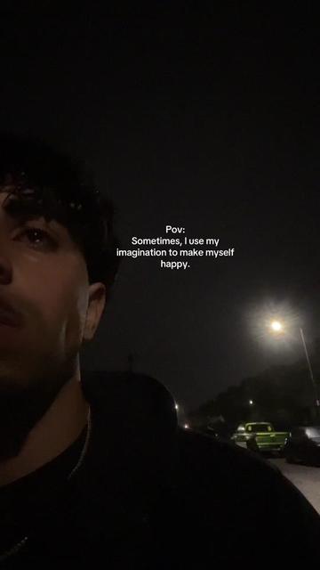 @MK