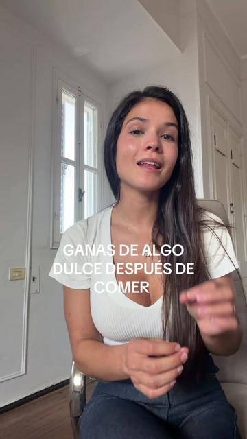 @Luci Suárez