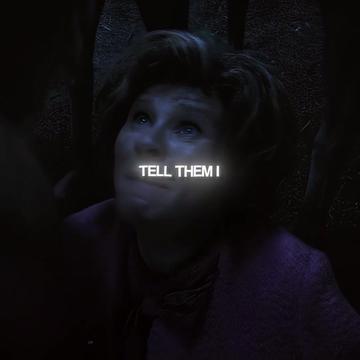 @𝓪𝓶𝓫𝓮𝓻 ⚯͛