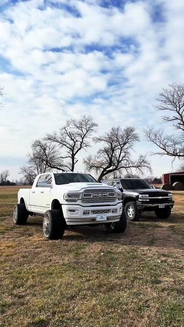 @small_town_media