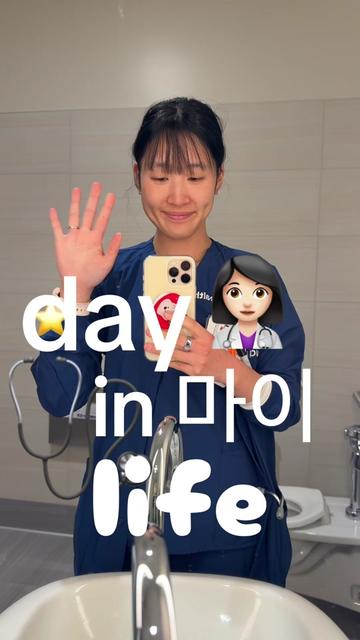 @simpleejieun