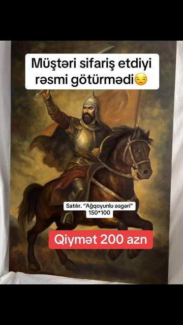 @periartpage