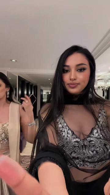 @Gurpreet Kaur