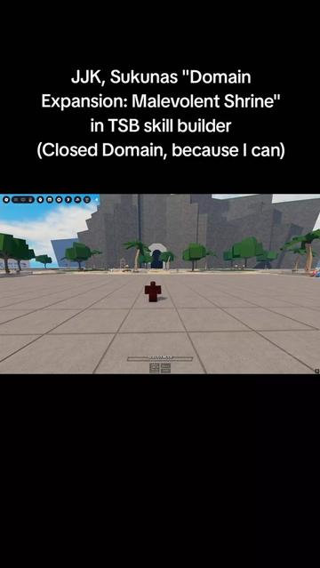 @-_SHADOW_-