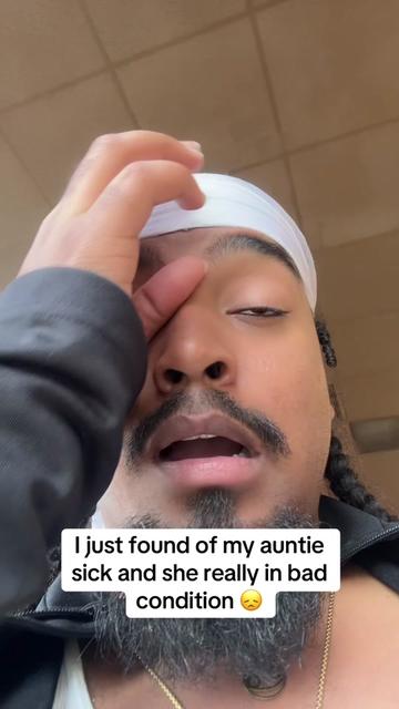 @Armand Ganier