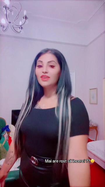 @🦋Melek77777🦋❤️