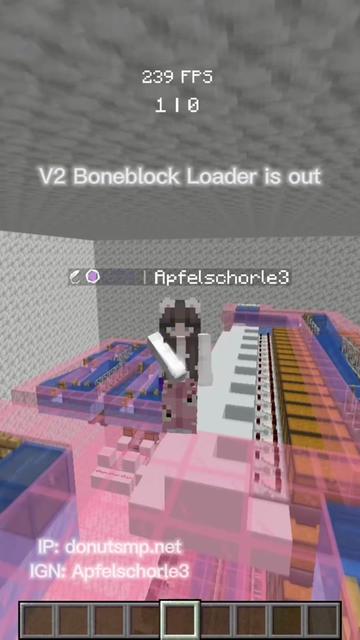 @Apfelschorle