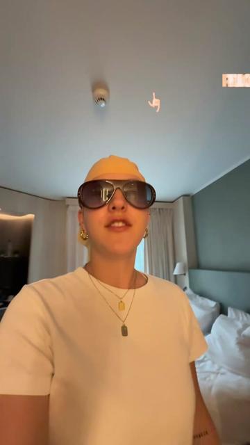 @Varja Čižmek