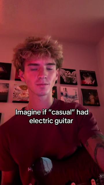 @Jake Garcia