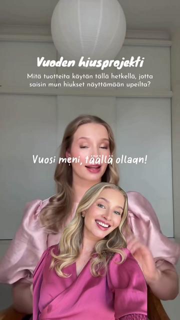 @Rita Jokinen