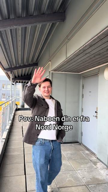 @Fremoverlenteboys