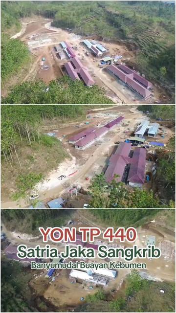 @Yanto Kowara